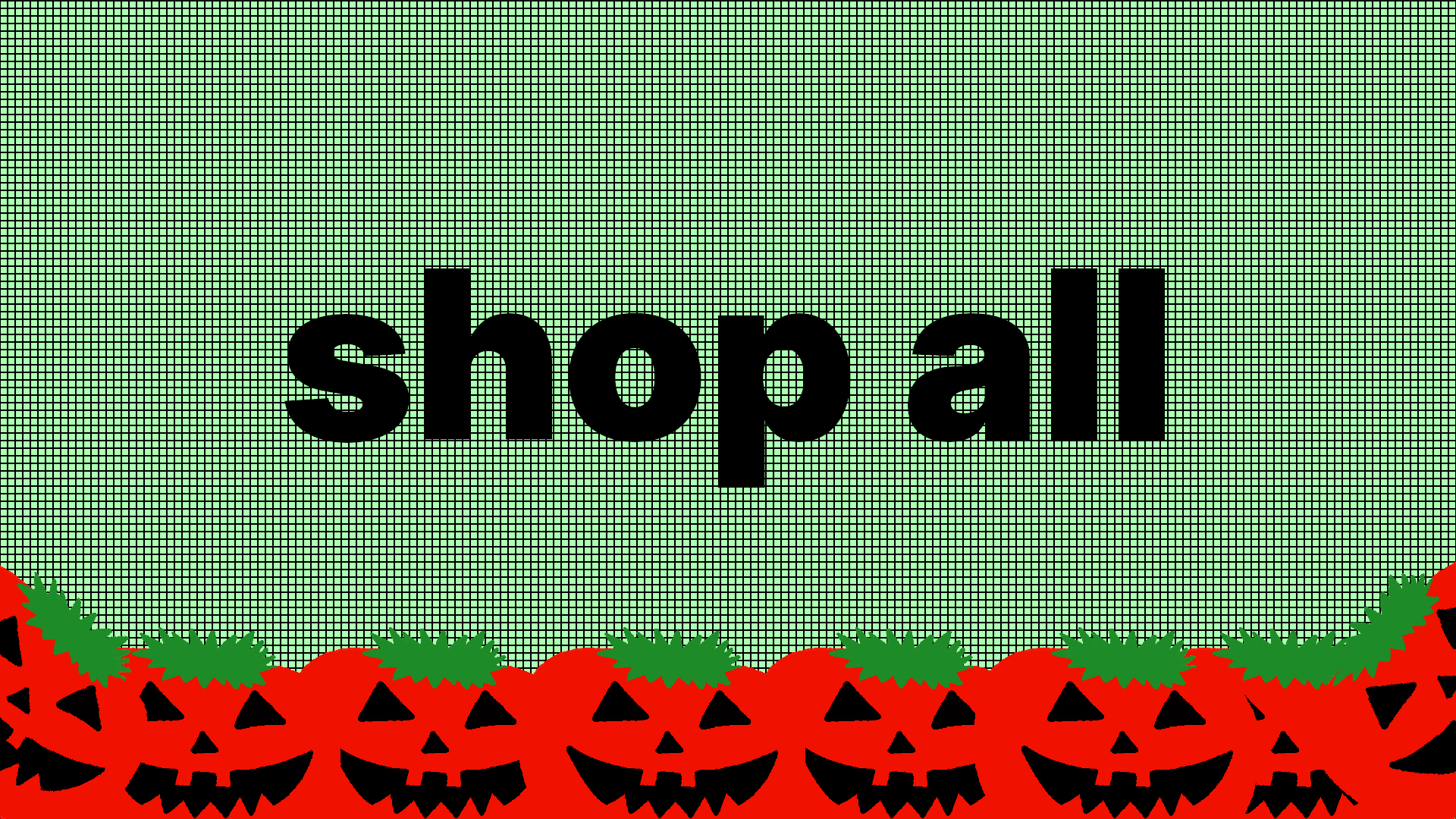 shop all