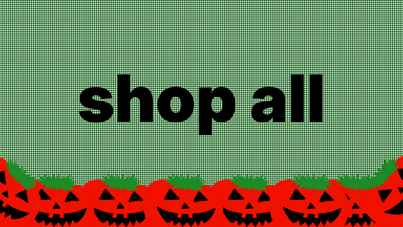 shop all