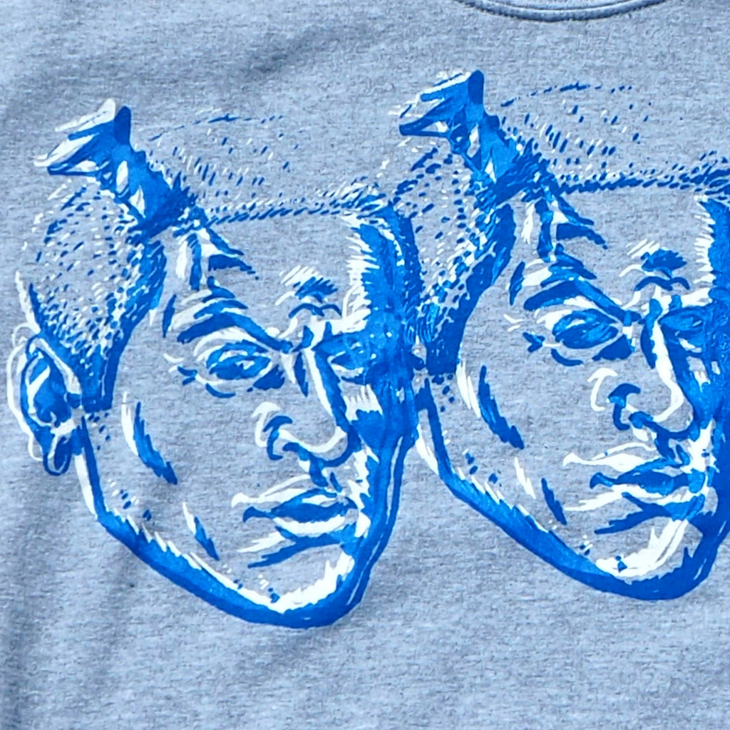Splashtown sweater