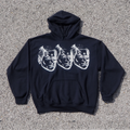 Foundation Hoodie