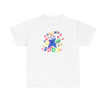 Atlanta 2009 t-shirt